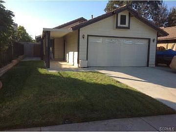 1st image of 15373 Theresa Ave