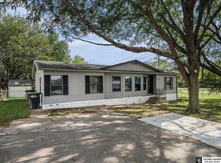 3705 N 126th Plz #398, Omaha, NE 68164