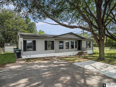 3705 N 126th Plz #398, Omaha, NE, 68164