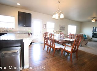 7423 Dutch Loop, colorado springs, CO 80925