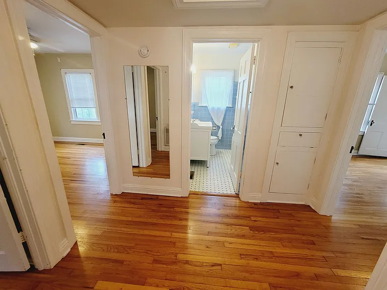 608 Talaflo St — Photo 15