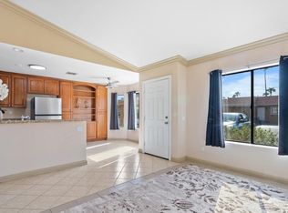 40970 Breezy Pass Rd UNIT A, Palm Desert, CA 92211