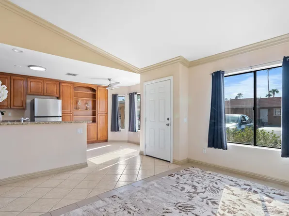 40970 Breezy Pass Rd Unit A, Palm Desert, CA 92211