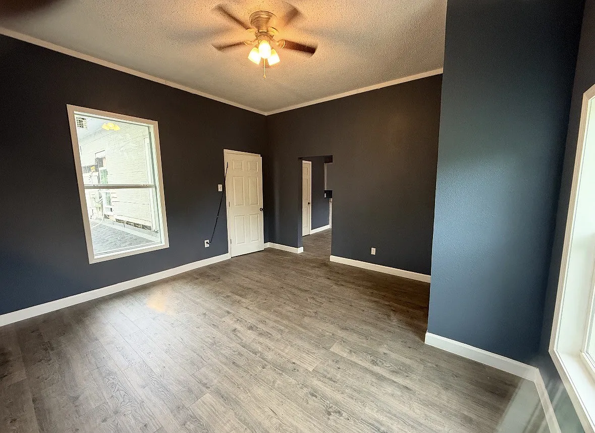 1 bed, 600 sqft, $850 — Photo 4