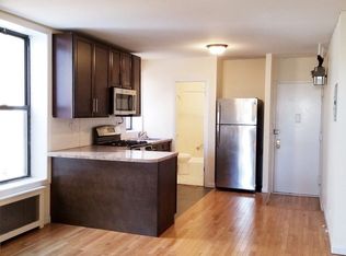 11-44 44th Dr #4-15, Long Island City, NY 11101
