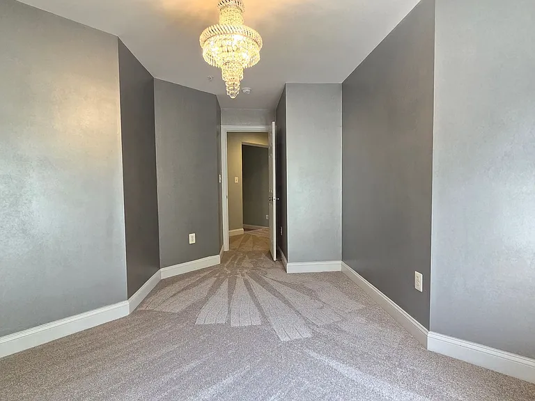 3547 Goddard Way — Photo 27