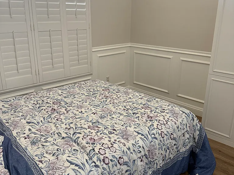 15810 Lake Arrowhead Ave #1 — Photo 4