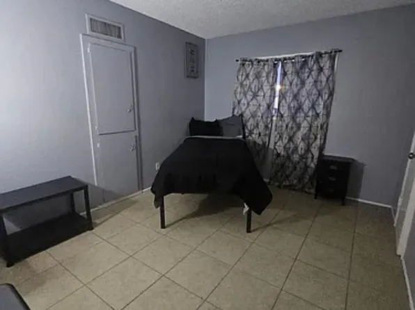 6165 W Highland Ave, Phoenix, AZ 85033