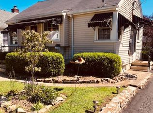 1423 Parrish Ct, Owensboro, KY