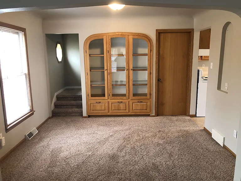 909 North Ave — Photo 12