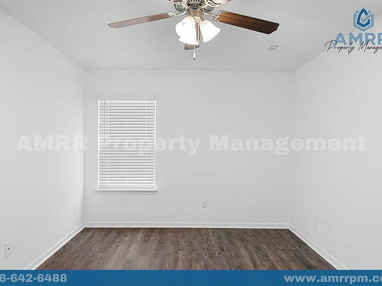 413 Alex Jordan Dr — Photo 19