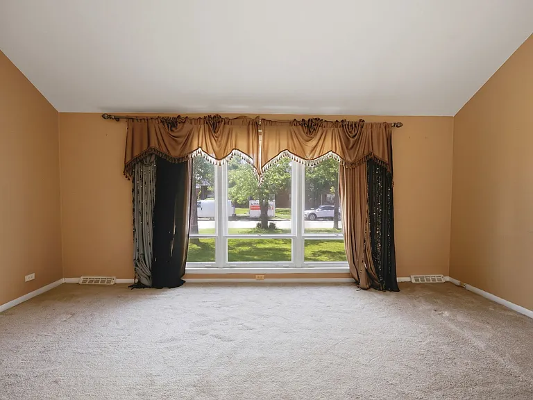 1142 Brighton Pl — Photo 24