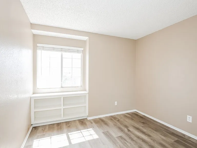 5120 Palo Pinto Ln — Photo 15