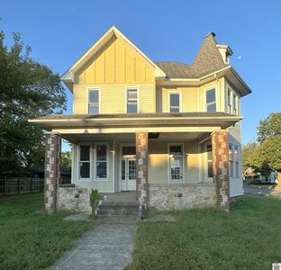 433 N 7th St, Paducah, KY, 42001