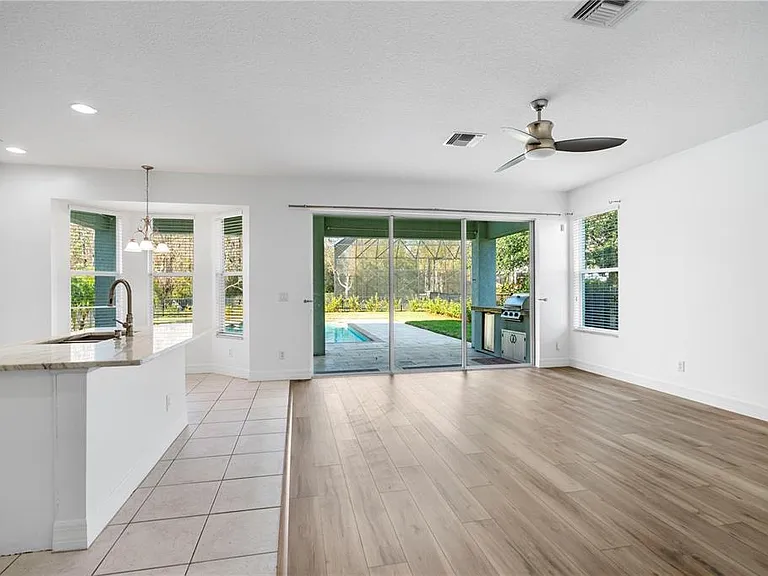 10888 Cory Lake Dr — Photo 12