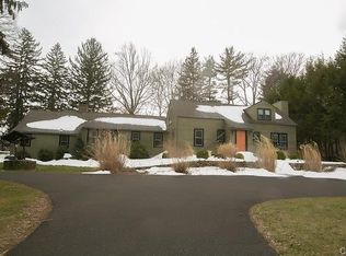 1 Kristy Dr, Bethel, CT 06801