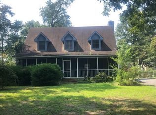 34108 Pocahontas Rd, Dagsboro, DE 19939