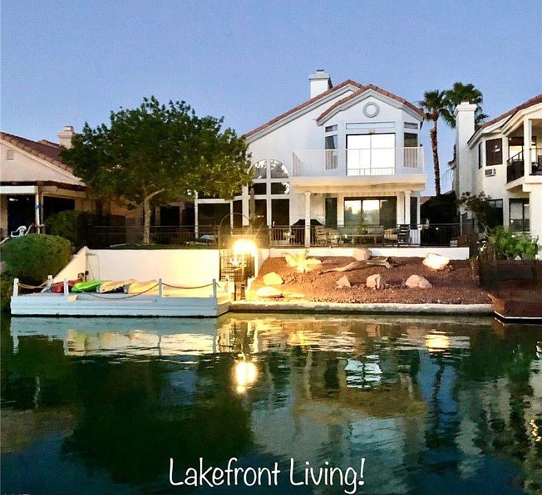 1st image of 3017 Waterside Cir