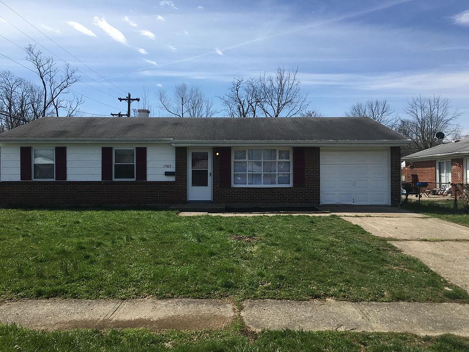 1st image of 1989 Lotushill Dr