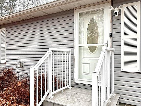 2nd image of 1730 Indian Rd