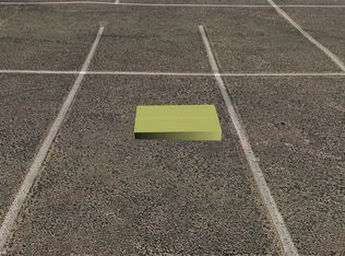 Eisley U21 B76 L5 6 Rd NE, Rio Rancho, NM 87144