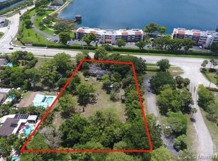 3960 NW 21st Ave, Fort Lauderdale, FL 33309