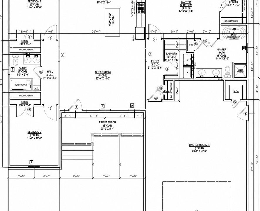 2nd image of 1915 Lowe Rd