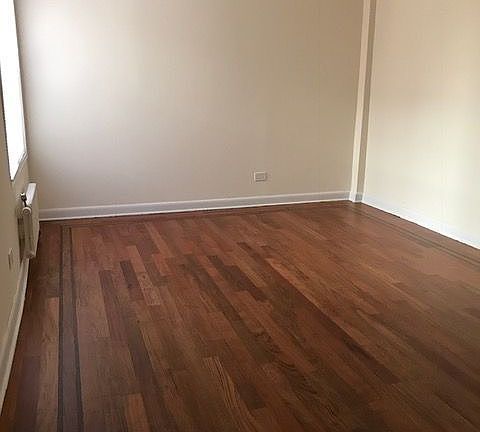5th image of 8420 Austin St APT 5A