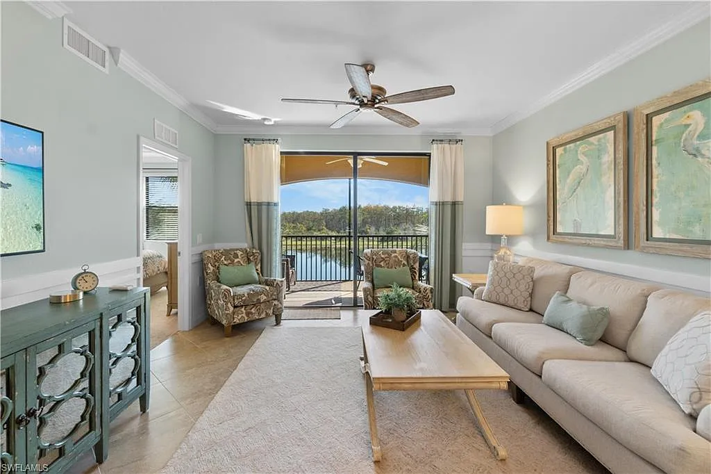 2 bed, 2.0 bath, 1194 sqft, $7,500 — Photo 1