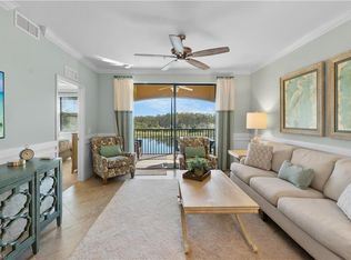 9578 Trevi Ct #5135, Naples, FL 34113