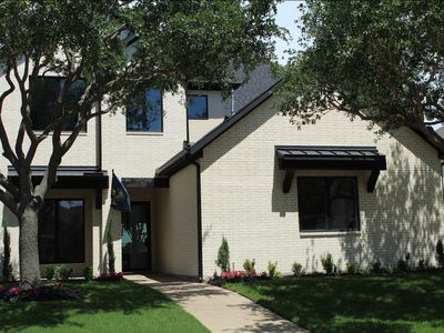 7 Center Ct, Heath, TX, 75032