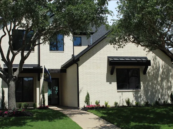 7 Center Ct, Heath, TX 75032