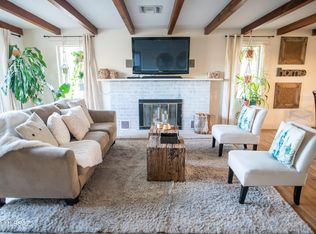 2133 W Sindle Pl, Tucson, AZ 85746