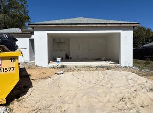 5400 Lafayette Ave, Sebring, FL 33875
