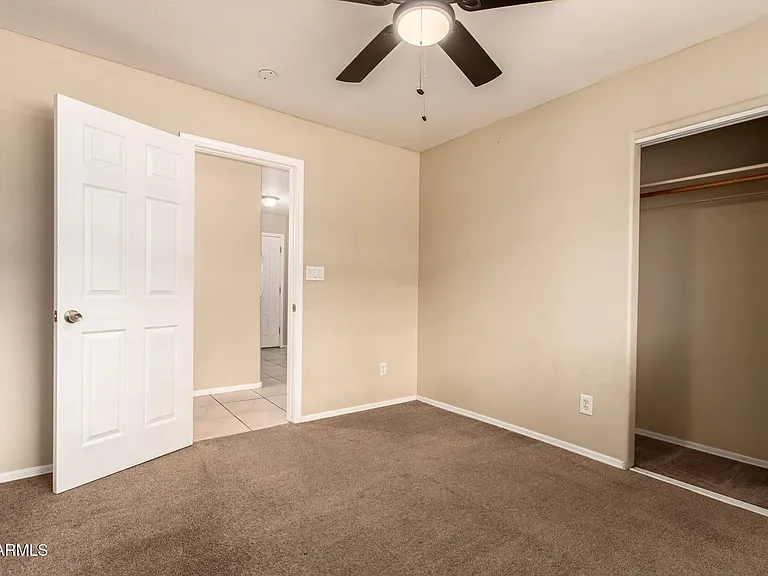 3613 S Kenneth Pl — Photo 12