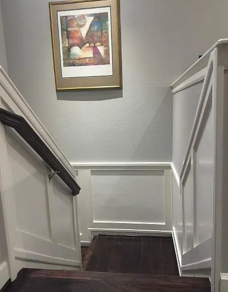 1707 Crockett St #A — Photo 8