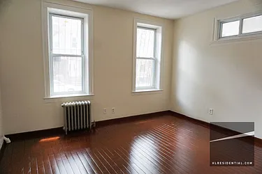 Rented by Highline Residential