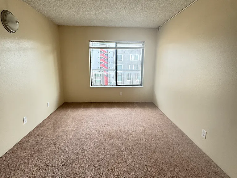 4130 11th Ave NE #604 — Photo 5