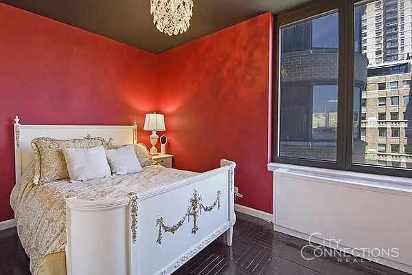 Rented by City Connections Realty | media 18