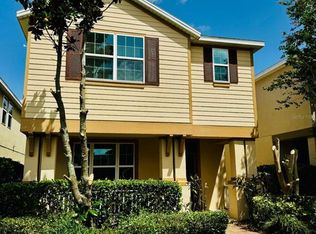 12109 Silverlake Park Dr, Windermere, FL 34786