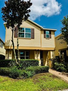 12109 Silverlake Park Dr, Windermere, FL, 34786