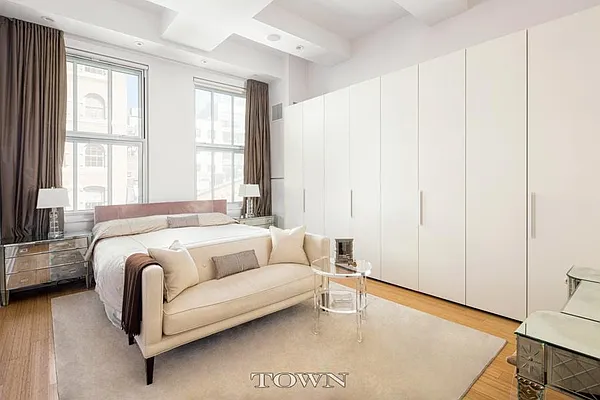 Sold by Town Residential | media 4