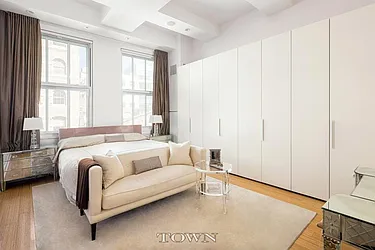 Sold by Town Residential