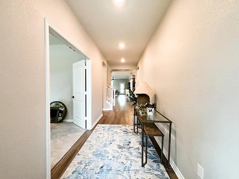8134 Emmeline Dr — Photo 14