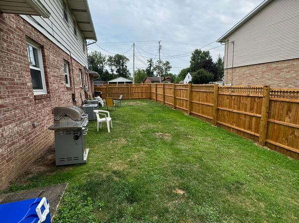 213 Centennial Ave