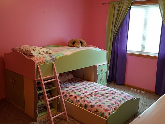5th image of 148 Spyglass Dr