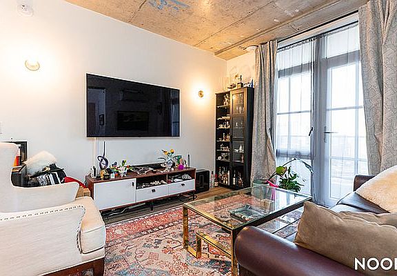 3rd image of 668 Bushwick Ave #400