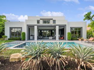 17336 Northway Cir, Boca Raton, FL 33496