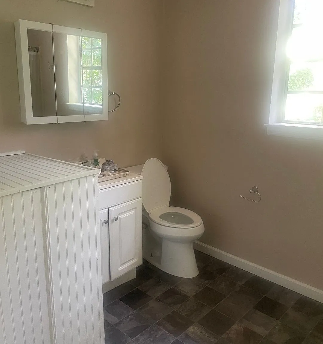 1 bed, $900 — Photo 2