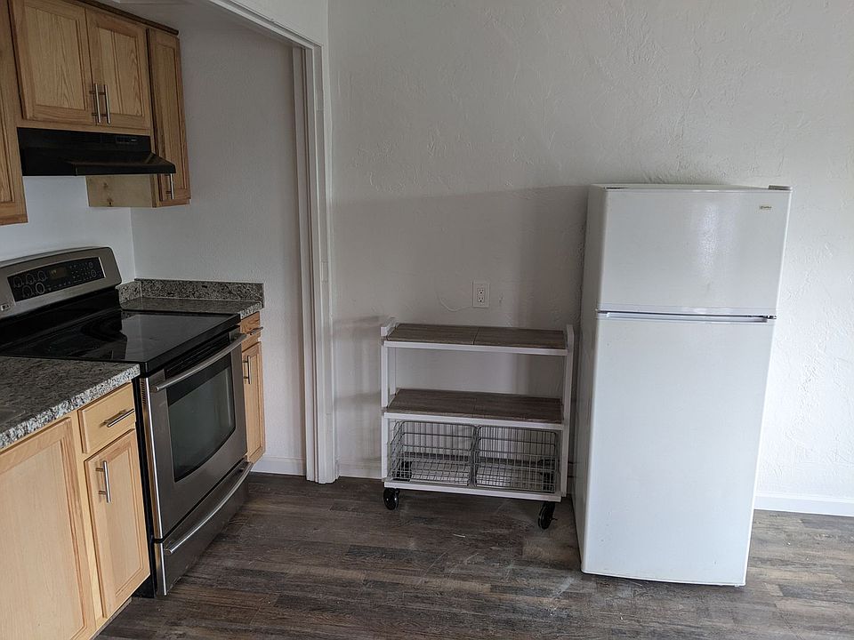 1602 N Wishon Ave, Fresno, CA 93704 Zillow